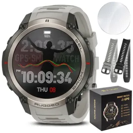 smartwatch-meski-smart-watch-zegarek-gps-amoled-rozmowy-wodoodporny-menu-pl