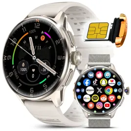 smartwatch-zegarek-4g-sim-lte-wifi-gps-aplikacje-google-kamera-hd-android