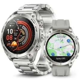 zegarek-smartwatch-meski-wodoodporny-rozmowy-menu-pl-gps-amoled-sport-watch