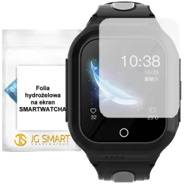 folia-ochronna-na-ekran-smartwatcha-jg-smart-kosmo-folia-hydrozelowa