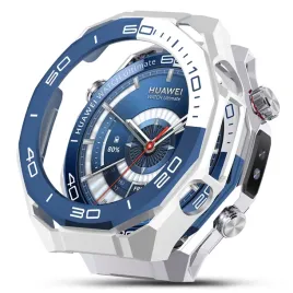 etui-ochronne-do-huawei-watch-ultimate-2-or-ochrona-smartwatcha