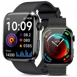 smartwatch-zegarek-polskie-menu-cisnienie-tetno-sport-rozmowy-powiadomienia