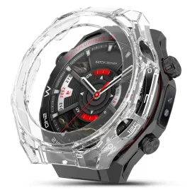 etui-ochronne-do-huawei-watch-ultimate-2-or-ochrona-smartwatcha