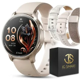 smartwatch-zegarek-damski-z-gps-wodoodporny-cisnienie-rozmowy-menu-pl-paski