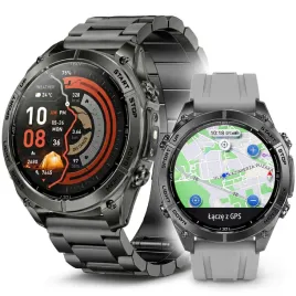 zegarek-smartwatch-meski-wodoodporny-rozmowy-menu-pl-gps-amoled-sport-watch