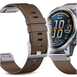 pasek-skorzany-do-garmin-fenix-5-6-7-8-47mm-pro-solar-quatix-instinct-epix