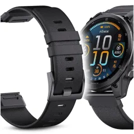 pasek-skorzany-do-garmin-fenix-5-6-7-8-47mm-pro-solar-quatix-instinct-epix