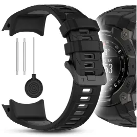 pasek-silikonowy-opaska-bransoleta-do-garmin-instinct-3-45mm-or-kolory