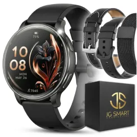 smartwatch-zegarek-damski-gps-wodoodporny-cisnienie-rozmowy-menu-pl-amoled