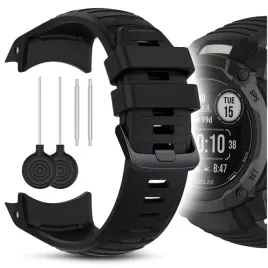 pasek-silikonowy-opaska-bransoleta-do-garmin-instinct-2x-solar-50mm-kolory