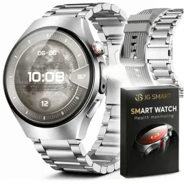 smartwatch-zegarek-meski-pomiar-ekg-hrv-bmi-glukoza-cisnienie-puls-menu-pl