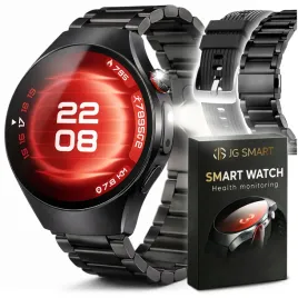 smartwatch-zegarek-meski-pomiar-ekg-hrv-bmi-glukoza-cisnienie-puls-menu-pl