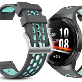 pasek-do-huawei-watch-gt2e-silikonowy-pasek-do-huawei-watch-gt2e-smartwatch