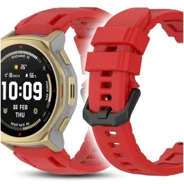 pasek-silikonowy-bransoleta-opaska-do-amazfit-t-rex-3-pro-44mm-or-kolory