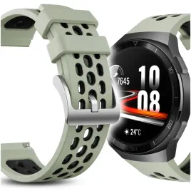 pasek-do-huawei-watch-gt2e-silikonowy-pasek-do-huawei-watch-gt2e-smartwatch