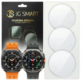 3x-szklo-hartowane-do-samsung-galaxy-watch-ultra-sm-r705fz-47mm