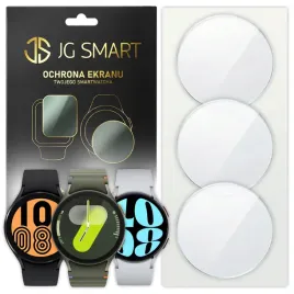3x-szklo-hartowane-do-samsung-galaxy-watch-4-5-6-7-fe-44mm