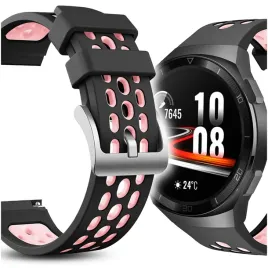 pasek-do-huawei-watch-gt2e-silikonowy-pasek-do-huawei-watch-gt2e-smartwatch