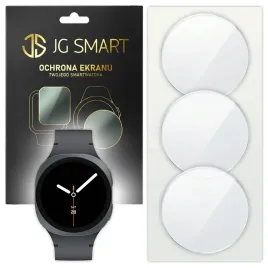 3x-szklo-hartowane-do-samsung-galaxy-watch-8-40mm-watch8-40mm
