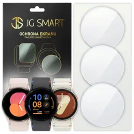3x-szklo-hartowane-do-samsung-galaxy-watch-4-5-6-7-fe-40mm