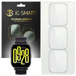 3x-szklo-hartowane-do-xiaomi-redmi-watch-5-active