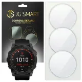 3x-szklo-hartowane-do-garmin-fenix-7x-7x-solar