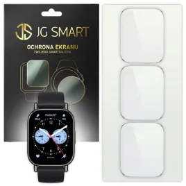 3x-szklo-hartowane-do-xiaomi-redmi-watch-5-lite