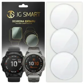 3x-szklo-hartowane-do-garmin-fenix-6x-6x-pro