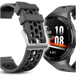 pasek-do-huawei-watch-gt2e-silikonowy-pasek-do-huawei-watch-gt2e-smartwatch