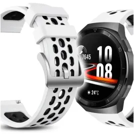 pasek-do-huawei-watch-gt2e-silikonowy-pasek-do-huawei-watch-gt2e-smartwatch