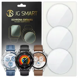 3x-szklo-hartowane-do-huawei-watch-gt5-gt5-pro-46mm-or-gt6-gt6-pro-46mm