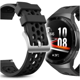 pasek-do-huawei-watch-gt2e-silikonowy-pasek-do-huawei-watch-gt2e-smartwatch