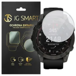szklo-hartowane-do-garmin-fenix-7-7-solar