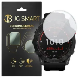 szklo-hartowane-do-garmin-fenix-7x-7x-solar