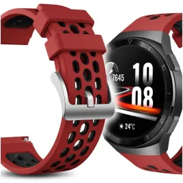 pasek-do-huawei-watch-gt2e-silikonowy-pasek-do-huawei-watch-gt2e-smartwatch