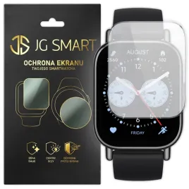 szklo-hartowane-do-xiaomi-redmi-watch-5-lite