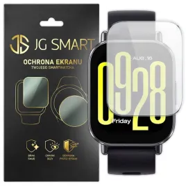 szklo-hartowane-do-xiaomi-redmi-watch-5-active