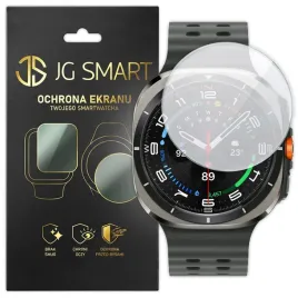 szklo-hartowane-do-samsung-galaxy-watch-ultra-sm-r705fz-47mm-lte