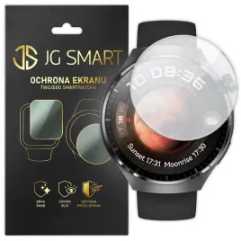szklo-hartowane-do-huawei-watch-gt4-pro-gt4-46mm-active-classic