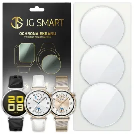 3x-szklo-hartowane-do-huawei-watch-gt5-41mm-gt6-41mm-elegant-classic