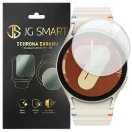 szklo-hartowane-do-samsung-galaxy-watch-4-5-6-7-fe-40mm