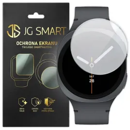 szklo-hartowane-do-samsung-galaxy-watch-8-40mm-watch8-40mm