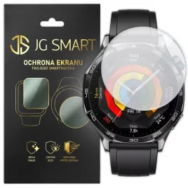 szklo-hartowane-do-huawei-watch-gt5-gt5-pro-46mm-or-gt6-gt6-pro-46mm