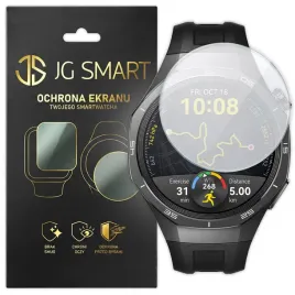 szklo-hartowane-do-huawei-watch-gt5-gt5-pro-46mm-or-gt6-gt6-pro-46mm
