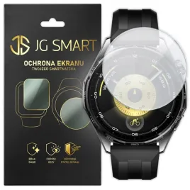 szklo-hartowane-do-huawei-watch-gt6-gt6-pro-46mm-or-gt5-gt5-pro-46mm
