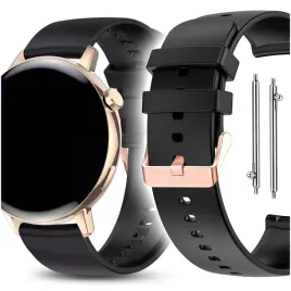uniwersalny-pasek-bransoleta-do-smartwatcha-zegarka-smartwatch-20mm