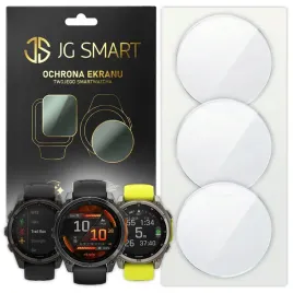3x-szklo-hartowane-do-garmin-fenix-8-47mm-amoled-solar-sapphire