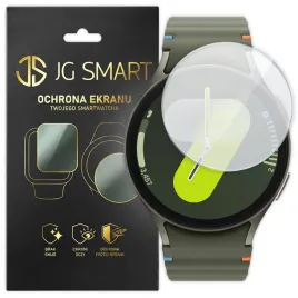 szklo-hartowane-do-samsung-galaxy-watch-4-5-6-7-fe-44mm