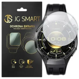 szklo-hartowane-do-huawei-watch-gt6-gt6-pro-46mm-or-gt5-gt5-pro-46mm