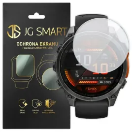 szklo-hartowane-do-garmin-fenix-8-47mm-amoled-solar-sapphire